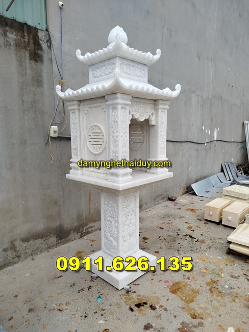 52+ Mẫu Cây Hương Đá Nguyên Khối Bán Ở Bắc Giang