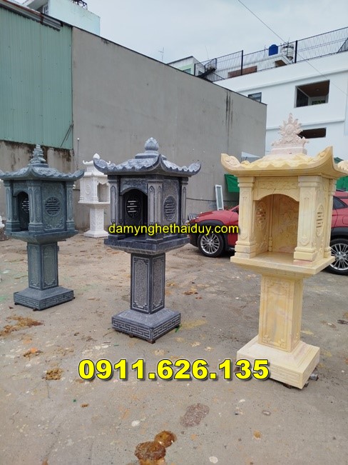 53+ Mẫu Cây Hương Đá Thờ Mẫu Cửu Trùng Bán Ở Bắc Giang