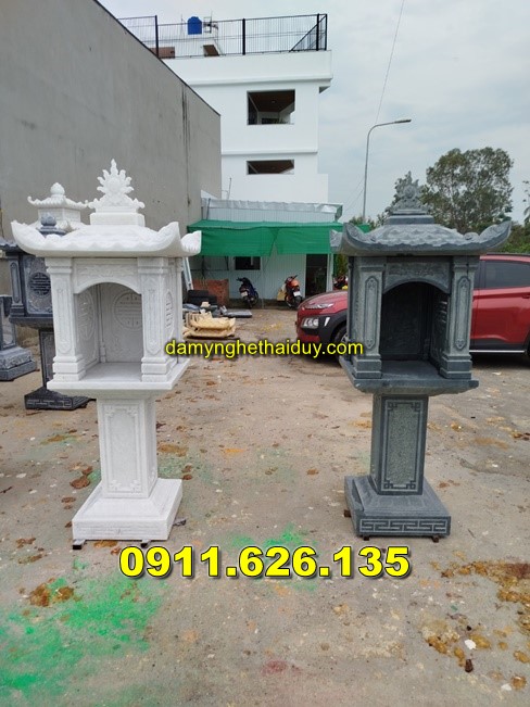48~ Giá Bán Bàn Thờ Thiên Bằng Đá Bán Ở Vũng Tàu