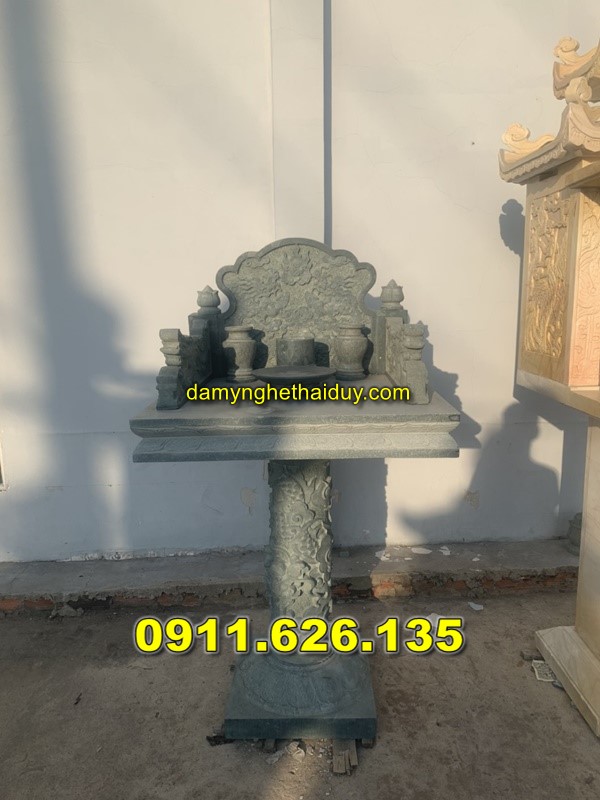 67+ Địa Chỉ Bán Cây Hương Bằng Đá Bán Ở Bắc Ninh