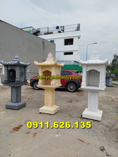 68+ Giá Bán Cây Hương Bằng Đá Bán Ở Bắc Ninh
