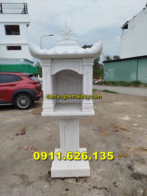 55+ Đại Lý Bán Cây Hương Bằng Đá Bán Ở Bắc Giang
