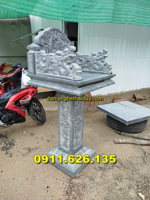 56+ Cơ Sở Bán Cây Hương Bằng Đá Bán Ở Bắc Giang