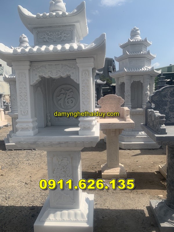 58+ Giá Bán Cây Hương Bằng Đá Bán Ở Bắc Giang