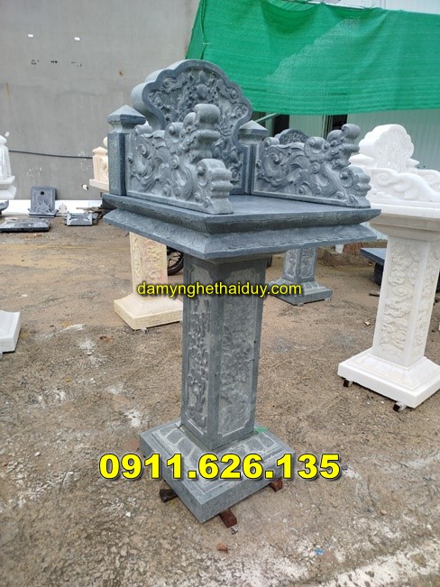 59+ Kích Thước Cây Hương Bằng Đá Bán Ở Bắc Giang