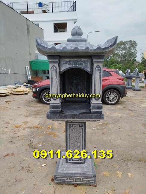 50+ Bán Sẵn Cây Hương Bằng Đá Bán Ở Hà Nội