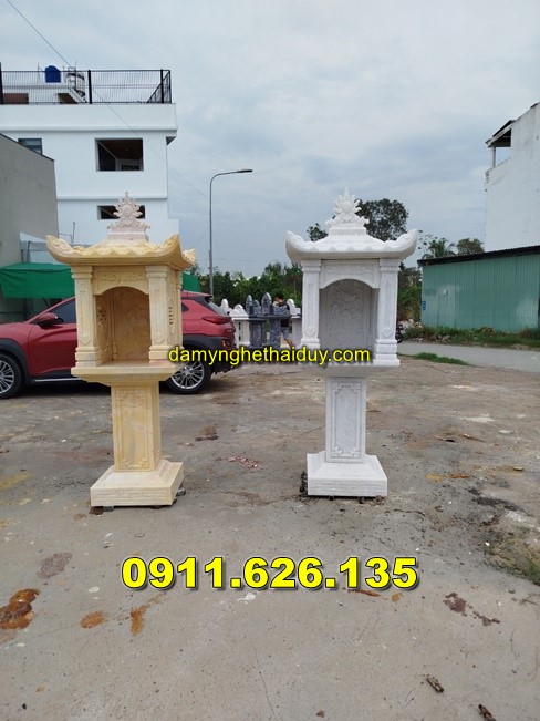 31+ Mẫu Cây Hương Đá Xanh Bán Ở Bắc Ninh