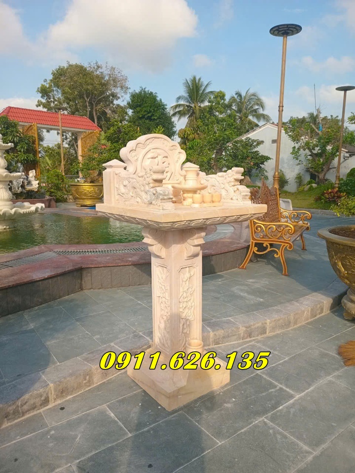 47~ Địa Chỉ Bán Cây Hương Bằng Đá Bán Ở Lào Cai