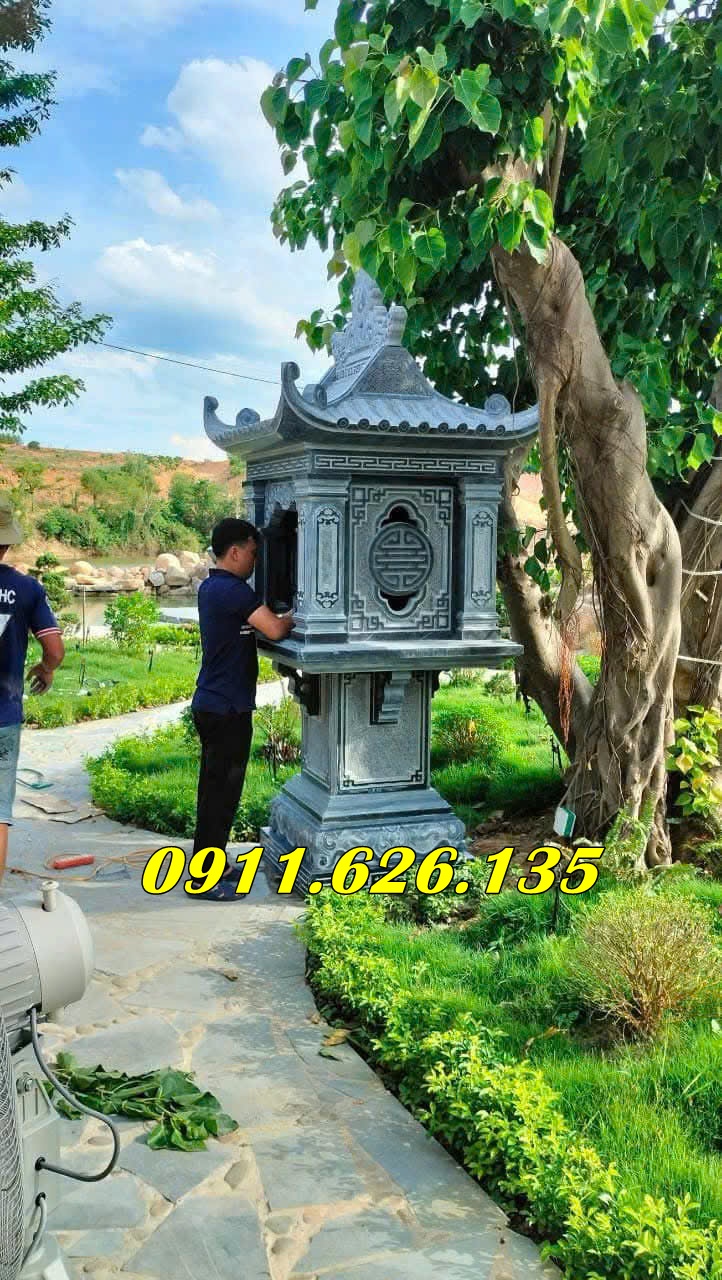 48~ Giá Bán Cây Hương Bằng Đá Bán Ở Lào Cai