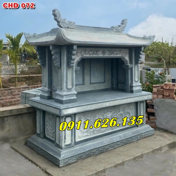 055~ Bán Sẵn Cây Hương Bằng Đá Bán Ở Vĩnh Phúc