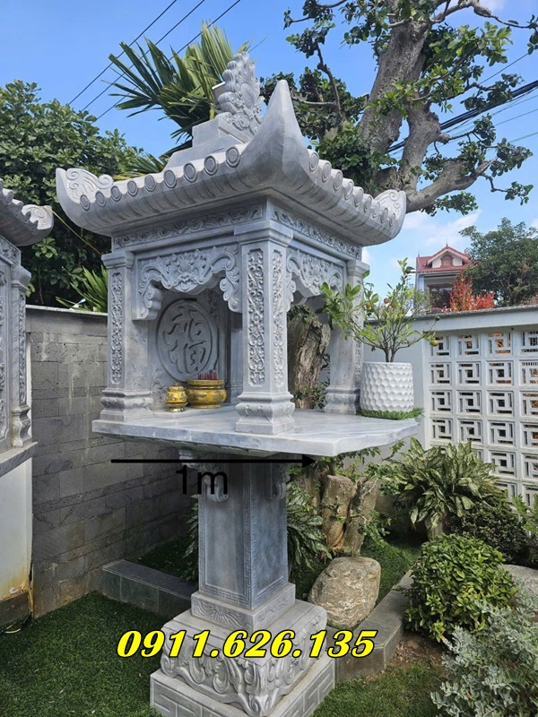 40~ Mẫu Cây Hương Đá Tự Nhiên Bán Ở Phú Thọ