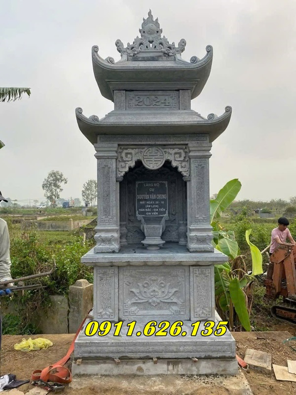 46~ Cơ Sở Bán Am Thờ Cốt Bằng Đá Bán Ở Bình Phước