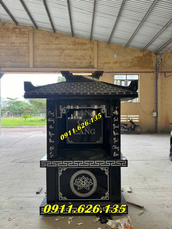 48~ Giá Bán Am Thờ Cốt Bằng Đá Bán Ở Bình Phước