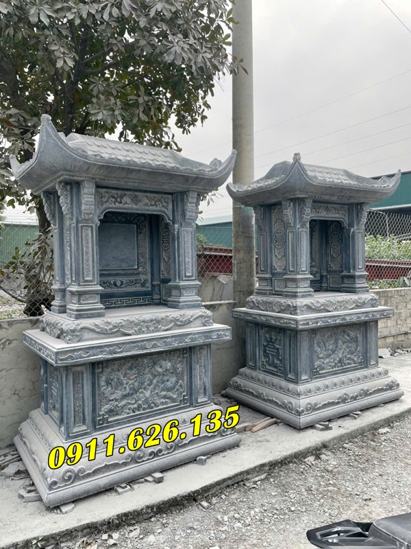 48~ Giá Bán Cây Hương Bằng Đá Bán Ở Hòa Bình