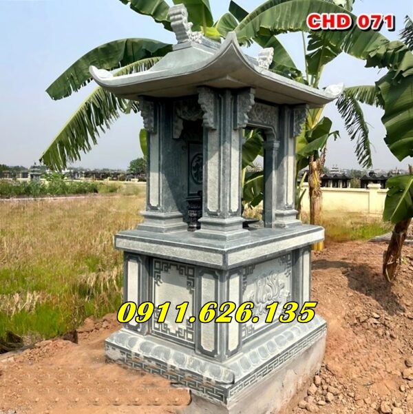 61~ Mẫu Am Thờ Đá Xanh Bán Ở Tây Ninh – Tư Gia