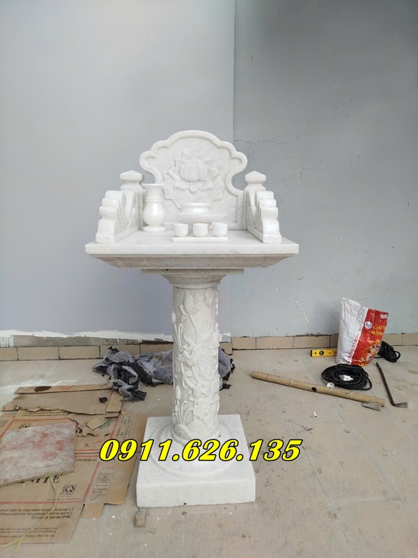 Giá Bán Cây Hương Đá Tự Nhiên