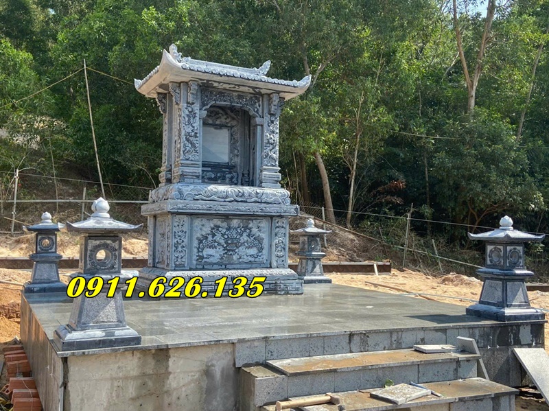 65~ Đại Lý Bán Am Thờ Cốt Bằng Đá Bán Ở Tây Ninh
