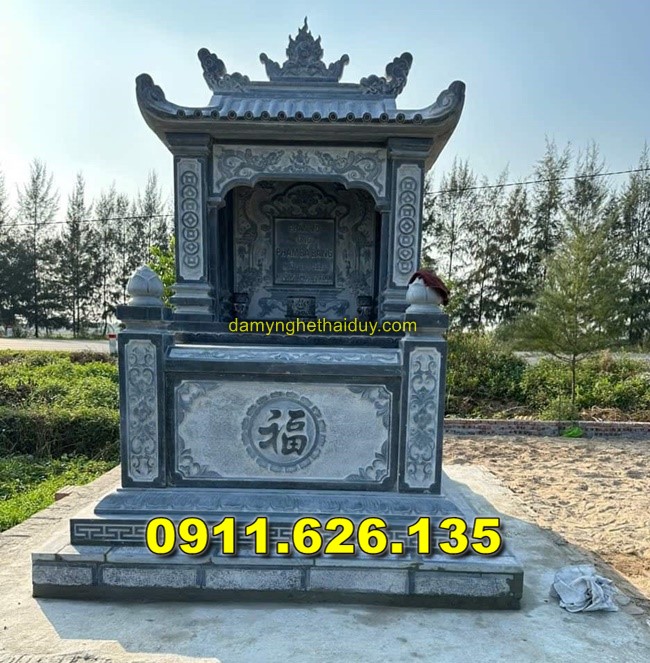 25~ Đại Lý Bán Mộ Bằng Đá Bán Ở Quảng Ninh