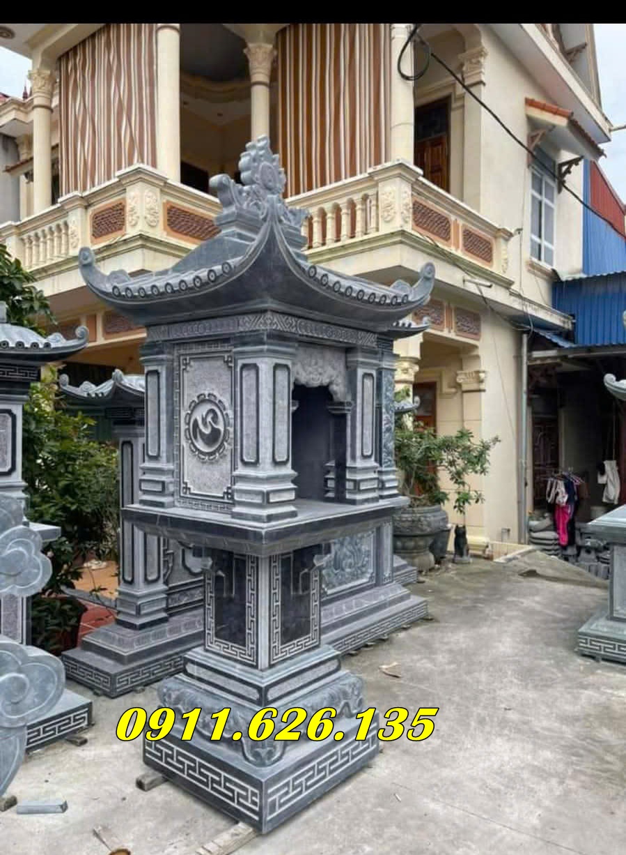 65~ Đại Lý Bán Bàn Thờ Thiên Bằng Đá Bán Ở HẢI PHÒNG