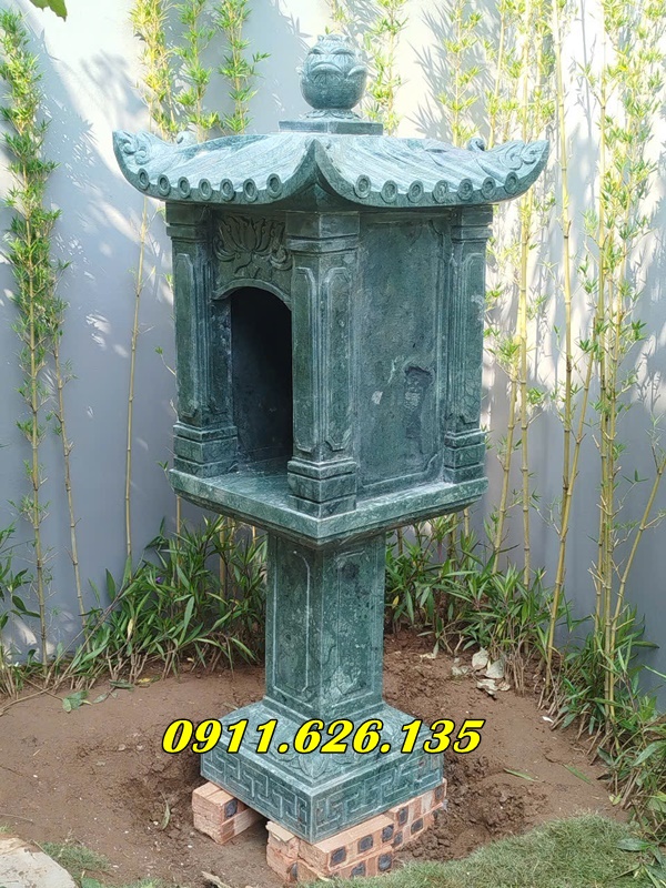67~ Địa Chỉ Bán Bàn Thờ Thiên Bằng Đá Bán Ở QUẢNG NINH