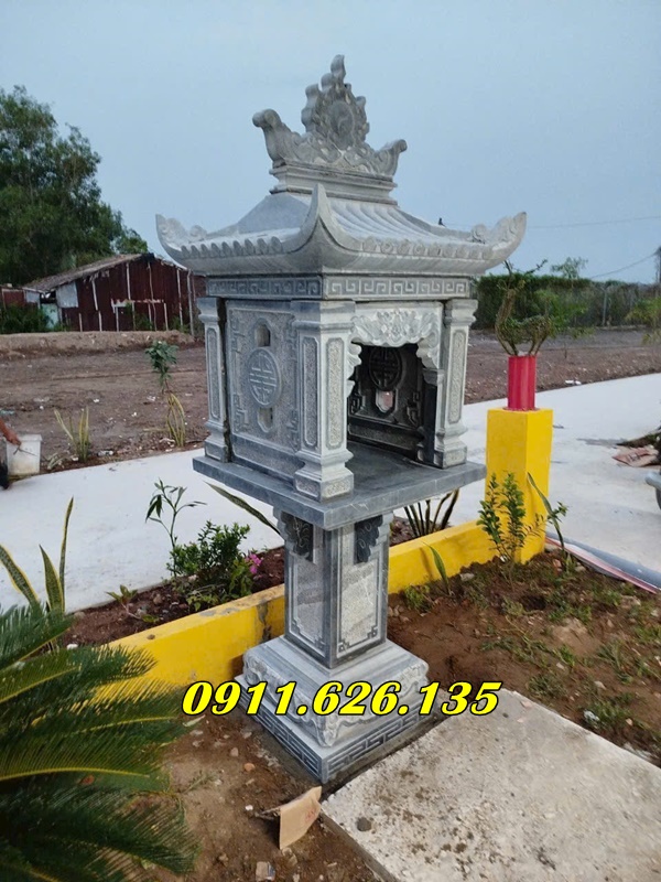 68~ Giá Bán Bàn Thờ Thiên Bằng Đá Bán Ở HẢI DƯƠNG
