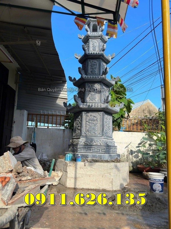 78~ Giá Bán Mộ Tháp Thờ Cốt Bằng Đá Bán Ở VŨNG TÀU