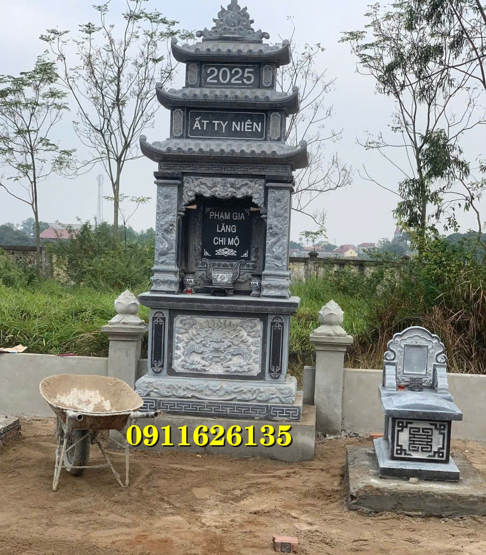 chúng tôi chuyên sản xuất và lắp đặt như bàn thờ thiên,cây hương ,ông địa ,thần tài,thổ địa,thiên địa,ngoài trời,thờ mẫu,thờ phật, gia đình,xây đẹp,trên tầng,khích thước,tượng phật,chư địa,ông táo,thờ phật,giá bán,công ty, công trình,địa chỉ bán,kim quy,thần hoàng, linh hồn ,cầu tài,