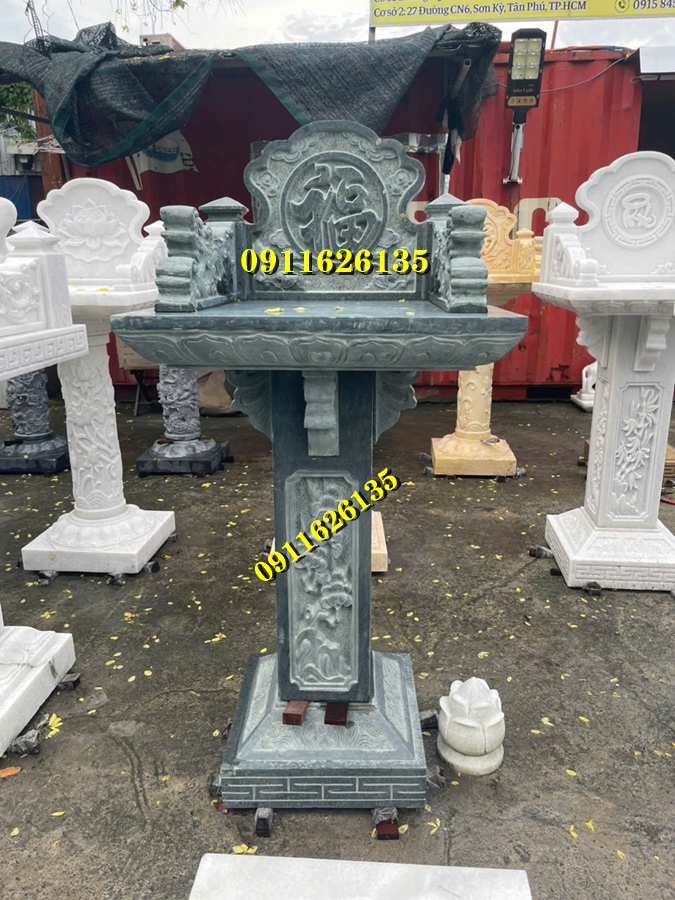 chúng tôi chuyên sản xuất và lắp đặt trọn gói ,như bàn thờ thiên,cây hương ,ông địa ,thần tài,thổ địa,thiên địa,ngoài trời,thờ mẫu,thờ phật, gia đình,xây đẹp,trên tầng,khích thước,tượng phật,chư địa,ông táo,thờ phật,giá bán,công ty, công trình,địa chỉ bán,kim quy,thần hoàng, linh hồn ,cầu tài,