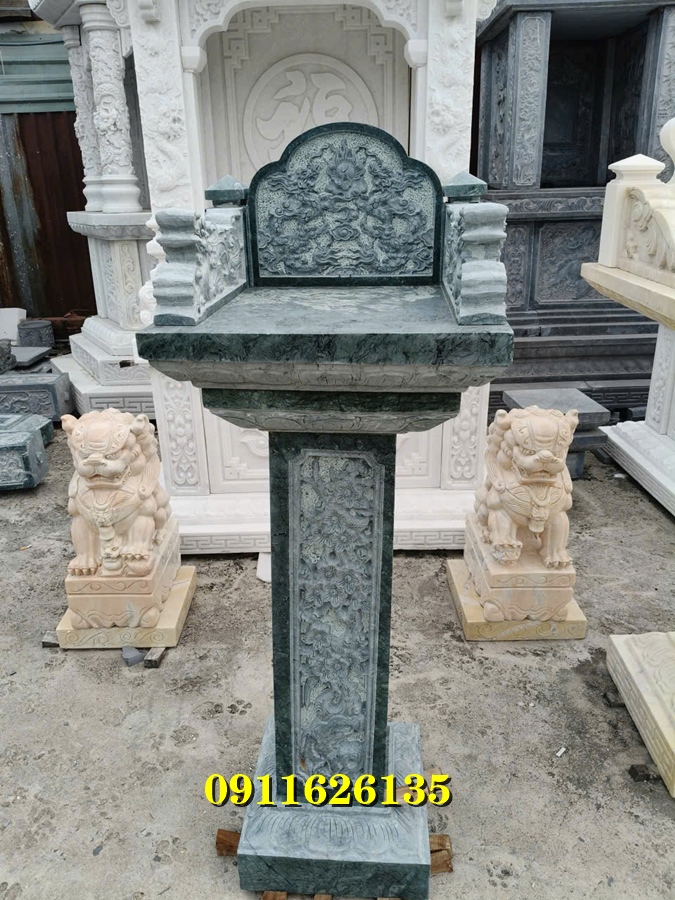 chúng tôi chuyên sản xuất và lắp đặt như bàn thờ thiên,cây hương ,ông địa ,thần tài,thổ địa,thiên địa,ngoài trời,thờ mẫu,thờ phật, gia đình,xây đẹp,trên tầng,khích thước,tượng phật,chư địa,ông táo,thờ phật,giá bán,công ty, công trình,địa chỉ bán,kim quy,thần hoàng, linh hồn ,cầu tài,