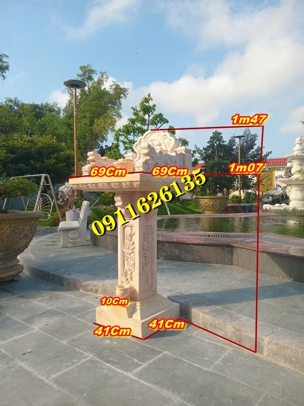 chúng tôi chuyên sản xuất và lắp đặt như bàn thờ thiên,cây hương ,ông địa ,thần tài,thổ địa,thiên địa,ngoài trời,thờ mẫu,thờ phật, gia đình,xây đẹp,trên tầng,khích thước,tượng phật,chư địa,ông táo,thờ phật,giá bán,công ty, công trình,địa chỉ bán,kim quy,thần hoàng, linh hồn ,cầu tài,