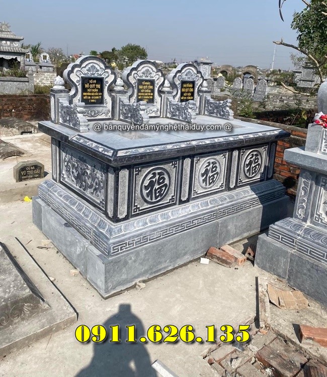 chúng tôi chuyên sản xuất và lắp đặt như, lăng mộ đá mộ đá ,hoa cương, xây mộ ,ngôi mộ ,đẹp, ốp gạch ,đẹp nhất ,đơin giản, mái che,mẫu mộ, khích thước,mộ một mái , mội hai mái ,đaị lý, xưởng sản xuất,nghĩa trang,kim tĩnh,nhà mồ,huyệt mộ,mồ mả,hung táng,cải táng,nấm mồ,đắp mồ,gia đình, giòng họ,