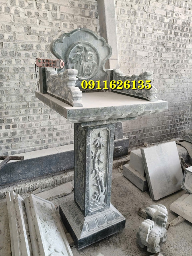 chúng tôi chuyên sản xuất và lắp đặt như bàn thờ thiên,cây hương ,ông địa ,thần tài,thổ địa,thiên địa,ngoài trời,thờ mẫu,thờ phật, gia đình,xây đẹp,trên tầng,khích thước,tượng phật,chư địa,ông táo,thờ phật,giá bán,công ty, công trình,địa chỉ bán,kim quy,thần hoàng, linh hồn ,cầu tài,
