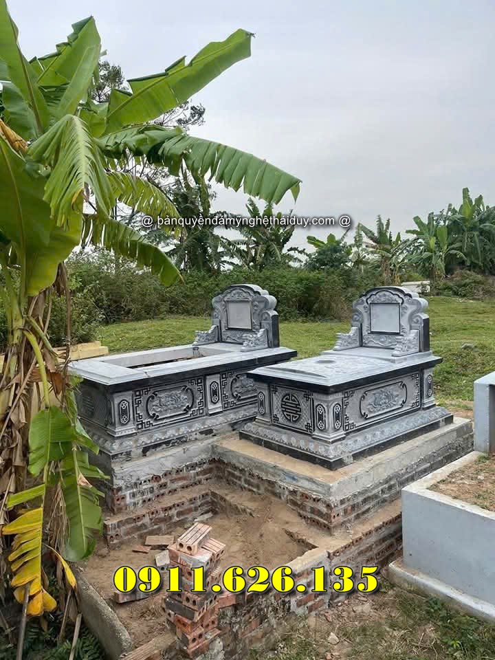 chúng tôi chuyên sản xuất và lắp đặt như, lăng mộ đá mộ đá ,hoa cương, xây mộ ,ngôi mộ ,đẹp, ốp gạch ,đẹp nhất ,đơin giản, mái che,mẫu mộ, khích thước,mộ một mái , mội hai mái ,đaị lý, xưởng sản xuất,nghĩa trang,kim tĩnh,nhà mồ,huyệt mộ,mồ mả,hung táng,cải táng,nấm mồ,đắp mồ,gia đình, giòng họ,