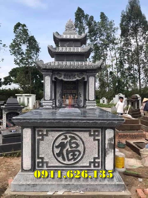 chúng tôi chuyên sản xuất và lắp đặt như, lăng mộ đá mộ đá ,hoa cương, xây mộ ,ngôi mộ ,đẹp, ốp gạch ,đẹp nhất ,đơin giản, mái che,mẫu mộ, khích thước,mộ một mái , mội hai mái ,đaị lý, xưởng sản xuất,nghĩa trang,kim tĩnh,nhà mồ,huyệt mộ,mồ mả,hung táng,cải táng,nấm mồ,đắp mồ,gia đình, giòng họ,