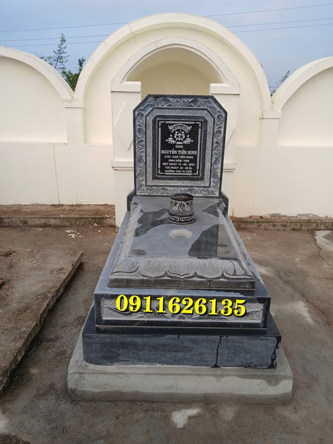 chúng tôi chuyên sản xuất và lắp đặt như, lăng mộ đá mộ đá ,hoa cương, xây mộ ,ngôi mộ ,đẹp, ốp gạch ,đẹp nhất ,đơin giản, mái che,mẫu mộ, khích thước,mộ một mái , mội hai mái ,đaị lý, xưởng sản xuất,nghĩa trang,kim tĩnh,nhà mồ,huyệt mộ,mồ mả,hung táng,cải táng,nấm mồ,đắp mồ,gia đình, giòng họ,