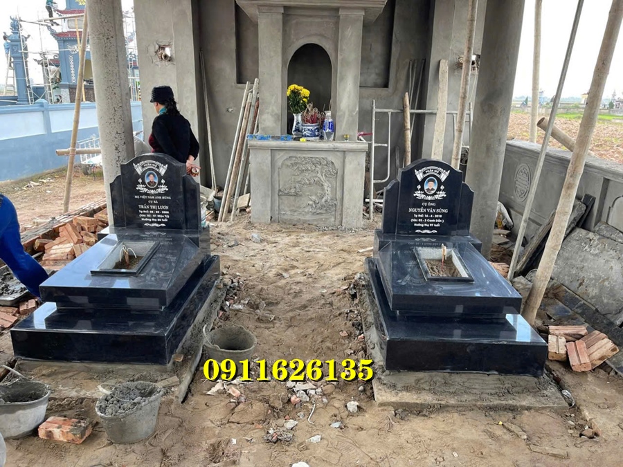 chúng tôi chuyên sản xuất và lắp đặt như, lăng mộ đá mộ đá ,hoa cương, xây mộ ,ngôi mộ ,đẹp, ốp gạch ,đẹp nhất ,đơin giản, mái che,mẫu mộ, khích thước,mộ một mái , mội hai mái ,đaị lý, xưởng sản xuất,nghĩa trang,kim tĩnh,nhà mồ,huyệt mộ,mồ mả,hung táng,cải táng,nấm mồ,đắp mồ,gia đình, giòng họ,