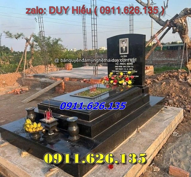 chúng tôi chuyên sản xuất và lắp đặt như, lăng mộ đá mộ đá ,hoa cương, xây mộ ,ngôi mộ ,đẹp, ốp gạch ,đẹp nhất ,đơin giản, mái che,mẫu mộ, khích thước,mộ một mái , mội hai mái ,đaị lý, xưởng sản xuất,nghĩa trang,kim tĩnh,nhà mồ,huyệt mộ,mồ mả,hung táng,cải táng,nấm mồ,đắp mồ,gia đình, giòng họ,