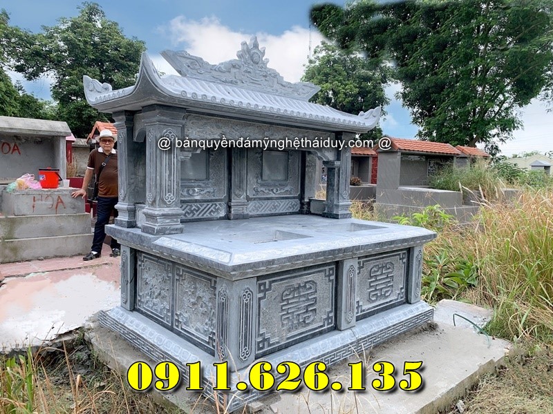 chúng tôi chuyên sản xuất và lắp đặt như, lăng mộ đá mộ đá ,hoa cương, xây mộ ,ngôi mộ ,đẹp, ốp gạch ,đẹp nhất ,đơin giản, mái che,mẫu mộ, khích thước,mộ một mái , mội hai mái ,đaị lý, xưởng sản xuất,nghĩa trang,kim tĩnh,nhà mồ,huyệt mộ,mồ mả,hung táng,cải táng,nấm mồ,đắp mồ,gia đình, giòng họ,