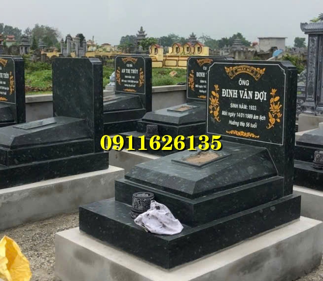 chúng tôi chuyên sản xuất và lắp đặt như, lăng mộ đá mộ đá ,hoa cương, xây mộ ,ngôi mộ ,đẹp, ốp gạch ,đẹp nhất ,đơin giản, mái che,mẫu mộ, khích thước,mộ một mái , mội hai mái ,đaị lý, xưởng sản xuất,nghĩa trang,kim tĩnh,nhà mồ,huyệt mộ,mồ mả,hung táng,cải táng,nấm mồ,đắp mồ,gia đình, giòng họ,