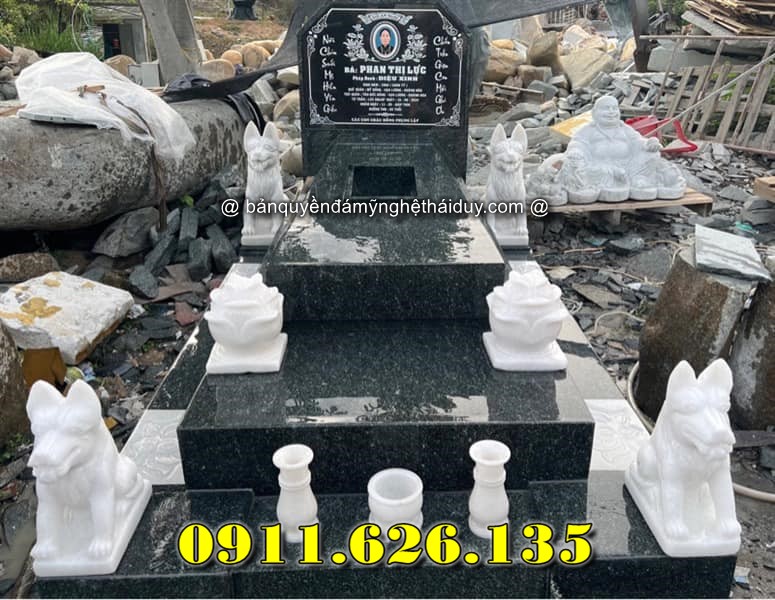 chúng tôi chuyên sản xuất và lắp đặt như, lăng mộ đá mộ đá ,hoa cương, xây mộ ,ngôi mộ ,đẹp, ốp gạch ,đẹp nhất ,đơin giản, mái che,mẫu mộ, khích thước,mộ một mái , mội hai mái ,đaị lý, xưởng sản xuất,nghĩa trang,kim tĩnh,nhà mồ,huyệt mộ,mồ mả,hung táng,cải táng,nấm mồ,đắp mồ,gia đình, giòng họ,