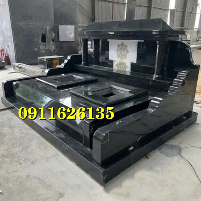 chúng tôi chuyên sản xuất và lắp đặt như, lăng mộ đá mộ đá ,hoa cương, xây mộ ,ngôi mộ ,đẹp, ốp gạch ,đẹp nhất ,đơin giản, mái che,mẫu mộ, khích thước,mộ một mái , mội hai mái ,đaị lý, xưởng sản xuất,nghĩa trang,kim tĩnh,nhà mồ,huyệt mộ,mồ mả,hung táng,cải táng,nấm mồ,đắp mồ,gia đình, giòng họ,