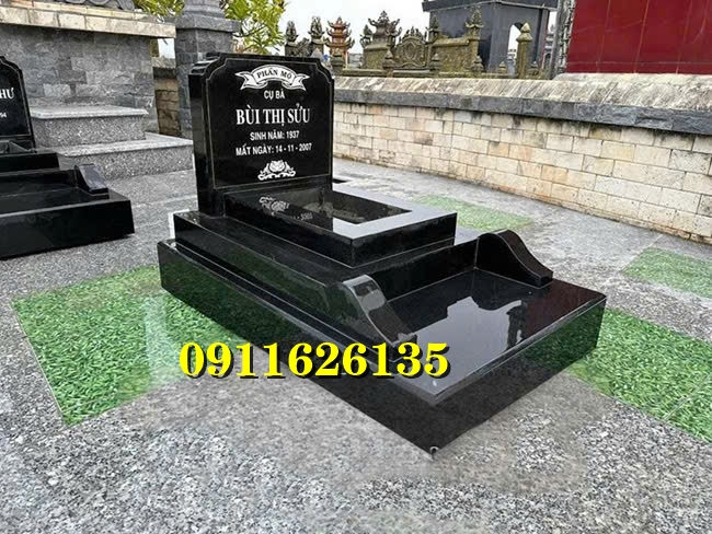 chúng tôi chuyên sản xuất và lắp đặt như, lăng mộ đá mộ đá ,hoa cương, xây mộ ,ngôi mộ ,đẹp, ốp gạch ,đẹp nhất ,đơin giản, mái che,mẫu mộ, khích thước,mộ một mái , mội hai mái ,đaị lý, xưởng sản xuất,nghĩa trang,kim tĩnh,nhà mồ,huyệt mộ,mồ mả,hung táng,cải táng,nấm mồ,đắp mồ,gia đình, giòng họ,