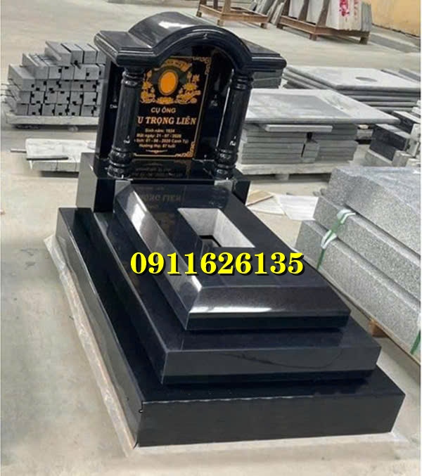 chúng tôi chuyên sản xuất và lắp đặt như, lăng mộ đá mộ đá ,hoa cương, xây mộ ,ngôi mộ ,đẹp, ốp gạch ,đẹp nhất ,đơin giản, mái che,mẫu mộ, khích thước,mộ một mái , mội hai mái ,đaị lý, xưởng sản xuất,nghĩa trang,kim tĩnh,nhà mồ,huyệt mộ,mồ mả,hung táng,cải táng,nấm mồ,đắp mồ,gia đình, giòng họ,