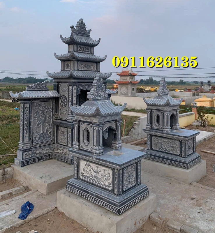chúng tôi chuyên sản xuất và lắp đặt như, lăng mộ đá mộ đá ,hoa cương, xây mộ ,ngôi mộ ,đẹp, ốp gạch ,đẹp nhất ,đơin giản, mái che,mẫu mộ, khích thước,mộ một mái , mội hai mái ,đaị lý, xưởng sản xuất,nghĩa trang,kim tĩnh,nhà mồ,huyệt mộ,mồ mả,hung táng,cải táng,nấm mồ,đắp mồ,gia đình, giòng họ,