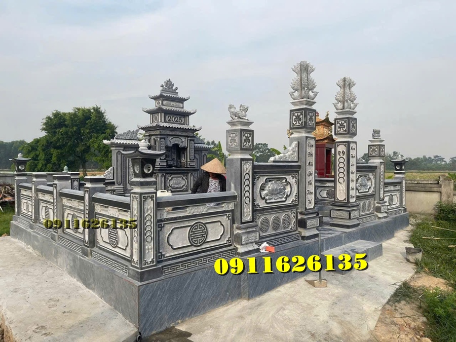 chúng tôi chuyên sản xuất và lắp đặt về đá đá mỹ nghệ nhưTường rào mộ,Tường bao khu mộ,Lan can đá,Lan can đá,Khung bao mộ,Viền bao mộ,Tường đá bao quanh lăng mộ,Rào đá khu lăng mộ