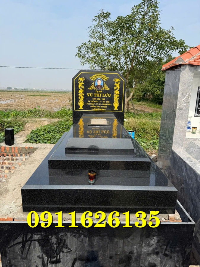 chúng tôi chuyên sản xuất và lắp đặt như, lăng mộ đá mộ đá ,hoa cương, xây mộ ,ngôi mộ ,đẹp, ốp gạch ,đẹp nhất ,đơin giản, mái che,mẫu mộ, khích thước,mộ một mái , mội hai mái ,đaị lý, xưởng sản xuất,nghĩa trang,kim tĩnh,nhà mồ,huyệt mộ,mồ mả,hung táng,cải táng,nấm mồ,đắp mồ,gia đình, giòng họ,