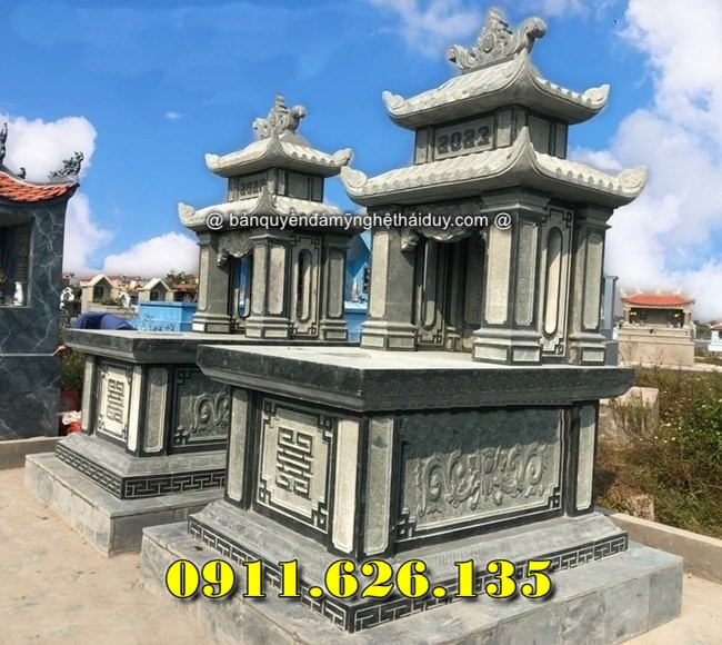 chúng tôi chuyên sản xuất và lắp đặt như, lăng mộ đá mộ đá ,hoa cương, xây mộ ,ngôi mộ ,đẹp, ốp gạch ,đẹp nhất ,đơin giản, mái che,mẫu mộ, khích thước,mộ một mái , mội hai mái ,đaị lý, xưởng sản xuất,nghĩa trang,kim tĩnh,nhà mồ,huyệt mộ,mồ mả,hung táng,cải táng,nấm mồ,đắp mồ,gia đình, giòng họ,