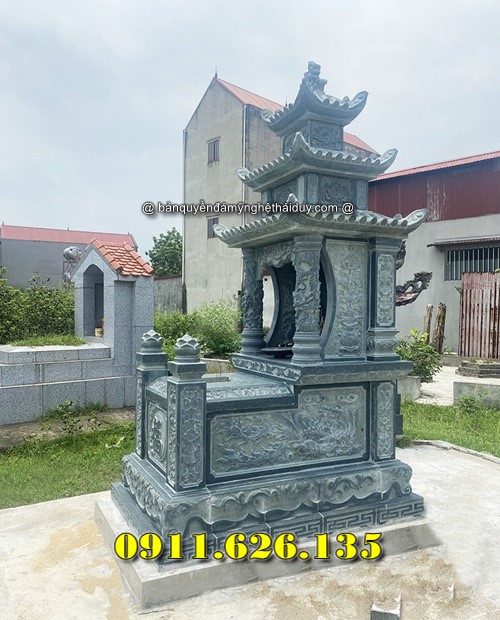 chúng tôi chuyên sản xuất và lắp đặt như, lăng mộ đá mộ đá ,hoa cương, xây mộ ,ngôi mộ ,đẹp, ốp gạch ,đẹp nhất ,đơin giản, mái che,mẫu mộ, khích thước,mộ một mái , mội hai mái ,đaị lý, xưởng sản xuất,nghĩa trang,kim tĩnh,nhà mồ,huyệt mộ,mồ mả,hung táng,cải táng,nấm mồ,đắp mồ,gia đình, giòng họ,