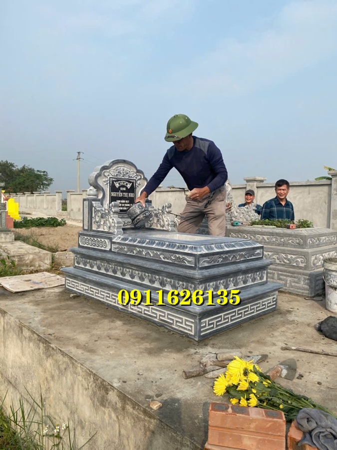 chúng tôi chuyên sản xuất và lắp đặt như, lăng mộ đá mộ đá ,hoa cương, xây mộ ,ngôi mộ ,đẹp, ốp gạch ,đẹp nhất ,đơin giản, mái che,mẫu mộ, khích thước,mộ một mái , mội hai mái ,đaị lý, xưởng sản xuất,nghĩa trang,kim tĩnh,nhà mồ,huyệt mộ,mồ mả,hung táng,cải táng,nấm mồ,đắp mồ,gia đình, giòng họ,