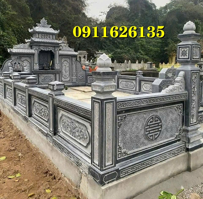 chúng tôi chuyên sản xuất và lắp đặt như, lăng mộ đá mộ đá ,hoa cương, xây mộ ,ngôi mộ ,đẹp, ốp gạch ,đẹp nhất ,đơin giản, mái che,mẫu mộ, khích thước,mộ một mái , mội hai mái ,đaị lý, xưởng sản xuất,nghĩa trang,kim tĩnh,nhà mồ,huyệt mộ,mồ mả,hung táng,cải táng,nấm mồ,đắp mồ,gia đình, giòng họ,